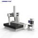 CMM Coordinate Measuring Equipment Small Holes Technology