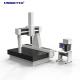 Single Frame 3D CMM Coordinate Measuring Machine With Large Travel