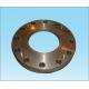 Gas 35CrMo API7K Drilling Rig Mud Pump Wear Plate