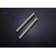 Length 12ft Double Ended Threaded Bar M15 Threaded Rod For Structural Steel