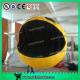 Event Advertising Inflatable Pacman Customized