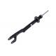 A2053200930 A2053201030 Front Shock Absorber Core Mercedes Benz W205 W253-4 Matic 2014-2018
