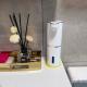 Hygine Sensor Foam Soap Dispenser Health Care Bathroom Accessories 300ML