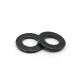 DIN 125 A2 Stainless Black Steel Washers Zinc M4 M5 Flat Washers