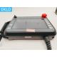Wireless Teaching Pendant Remote Control