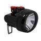 KL2.5LM LED Underground Mining Light Miner Cap Lamp Waterproof IP66