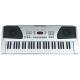 54 KEYS Standard Electronic keyboard Piano ARK-558