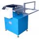 CNC Silicone Slitting Machine