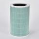 High Efficiency Air Cleaner Filter Hepa Filter H13 For 4Lite 3