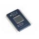 HTSSOP32 Audio Power Amplifier IC Chip 50W TPA3116D2DADR