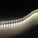 24V DC Long Cascade Flexible LED Strips For Architectural Lighting Interior Decoration