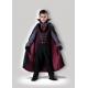 Vampires Cosplay Teen Boy Halloween Costumes Midnight Count 7049