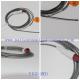 Heartstrat MRX M1029A Medical Equipment Parts Phased Array Probe Patient Monitor Module