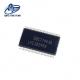 Texas SN74LVCHR16245ALR In Stock Electronic Components Integrated Circuits Microcontroller TI IC chips SSOP48