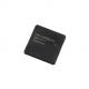 N-X-P PDTC123JU-SOT323 ic chip micro controller Hgtp12n60a4d