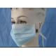 Disposables surgical mask ,ASTM level 1/2/3