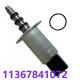 11367841072 Oil Control Valves Timing Solenoid For For BMW M5 M6 E60