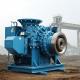 High Productivity Stone Jaw Rock Crusher Reduces Failure Rate And Core Selling Point