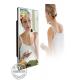 Wall Mount 43 Inch  LCD Display Digital Signage Magic Mirror Advertising Player