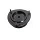 Rubber Strut Mount MA1054LR for Suzuki GRAND VITARA 1998-2006 Reference NO. MA1054LR