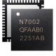 IC Integrated Circuits NRF7002-QFAA-R7  Wireless & RF Integrated Circuits