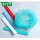 Disposable Non Woven Head Cap 12 14 18gsm For Operating Room
