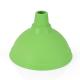 OEM Modern Lampshade Dust Ceiling Silicone Lampshade Food Safe Silicone Rubber