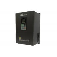3 Phase HVAC AC Variable Frequency Drive 45KW / 37KW Modular Design
