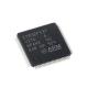 Integrated Circuit STM32F437VIT6 LQFP100    Microcontroller MCU Microcontroller Ic Chip