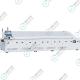 Lead Free Nitrogen Type Hot Air Reflow Oven 380V 50Hz VS Series