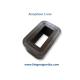 Solar panel, UPS, Inverter SPWM output Inductor Amorphous C Core