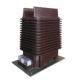 Enclosed Support Construction MV Current Transformer for Measuring and Protection