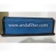 High Quality Air Filter For FLEETGUARD P610260