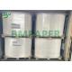48gsm 54gsm ATM Thermal Paper Jumbo Roll 700mm Cash Register Paper