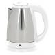 Multi Functional Colorful Electric Kettle BPA Free FDA/ETL/CETL Approved