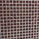 Decorative Metal Screen Mesh Architectural Ceiling Wire Mesh