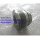 guide ring 4120001004110,  loader parts for gearbox  A305 for sale