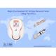 High Efficiency Home Use Beauty Device Wrinkle Removal Facial Lifting Pen Beauty Machine ME03