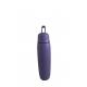 500ML Hot Selling In Stock Stainless Steel Vacuum Insulated Water Vacuum Bottles