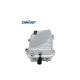 4W IP67 IP MESH Outdoor Base Station Vehicle Mounted for 5~20km Transmission