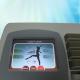 i lipo results lipo laser i cryo 3d non invasive lipo  machine  lipolysis ems slimming machine for weight lose