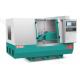 IG200 CE Durable CNC Internal Grinding Machine , Multifunctional CNC Vertical Grinder