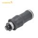 Rubber Sleeve Air Spring Air Suspension For Trucks Cabin Air Spring For KENWORTH W02-358-7036 W023587036 29-03200