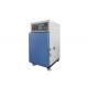 Electronic Ventilated Aging Test Chamber For Heat Shrinkable Tubing / Industrial