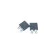 Electronic Components Programmable Sound Chip IC TO-252-5 ITD50N04S4L-07