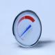 Pointer Water Heater Thermometer Bimetallic Thermometer Boiler