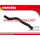 96144555 radiator hose use for daewoo nexia cielo auto parts from china