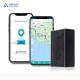 Waterproof Magnetic GPS Car Tracker Wireless Real Time Location Monitoring asset tracking device