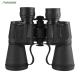 10X50 high power compact long range distance militarym Binoculars telescope for camping