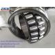 Self Aligning Roller Bearing 24138 CC/W33 190*320*128mm For Cold Pilger Rolling Mills